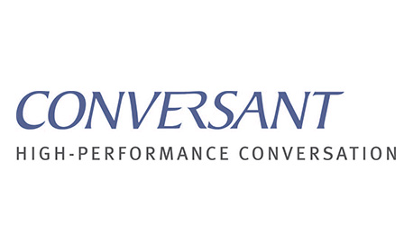 Conversant