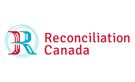 Reconciliation Canada
