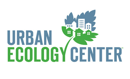 UrbanEcologyCenter
